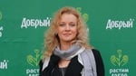 _aa22304_Анна Терехова